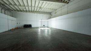 Large production studio for rent for video projects and filming Yukon 4 Large production studio for rent for video projects and filming Yukon 4