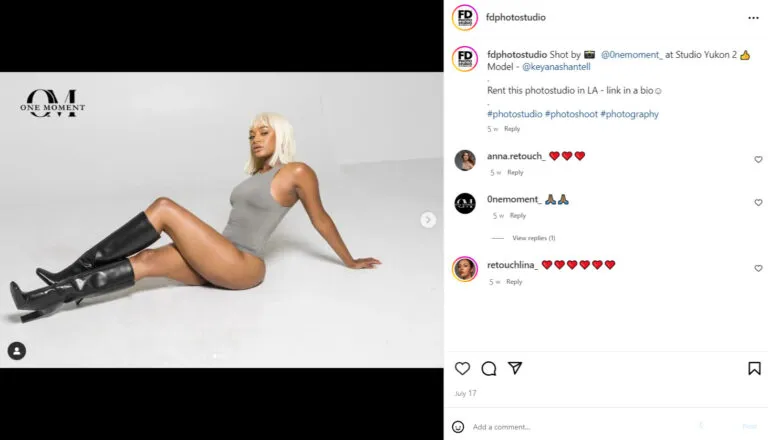 Photo_studio_rent_Yukon_2-4