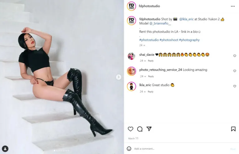 Photo_studio_rent_Yukon_2-5