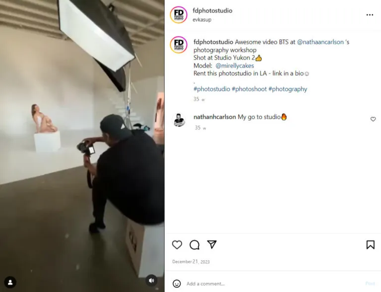 Photo_studio_rent_Yukon_2-6