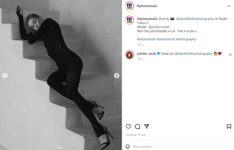 Photo_studio_rent_Yukon_2-7