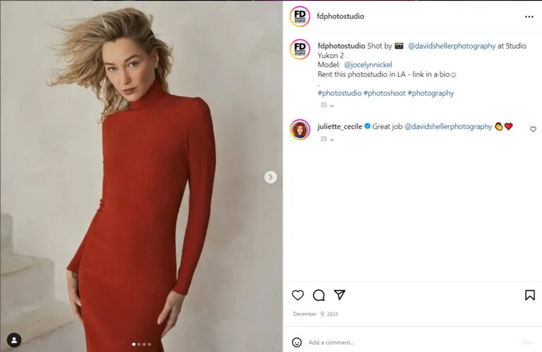 Photo_studio_rent_Yukon_2-8