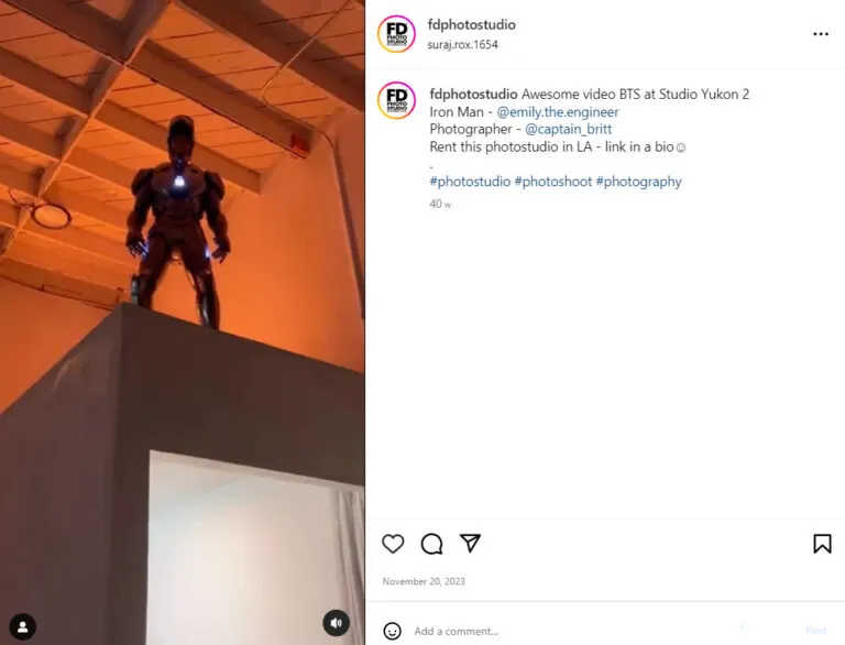 Photo_studio_rent_Yukon_2-9