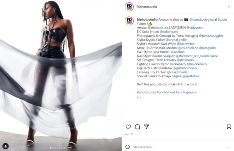 Photo_studio_rent_Yukon_4-5