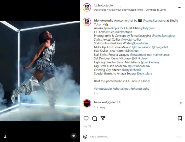 Photo_studio_rent_Yukon_4-6