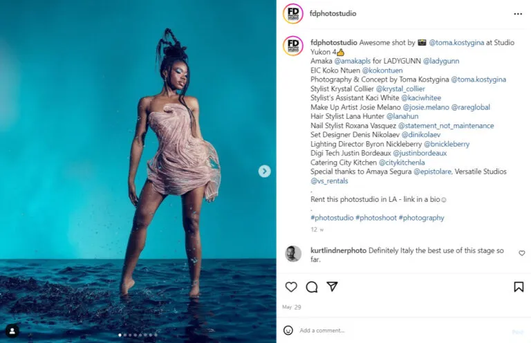 Photo_studio_rent_Yukon_4-8