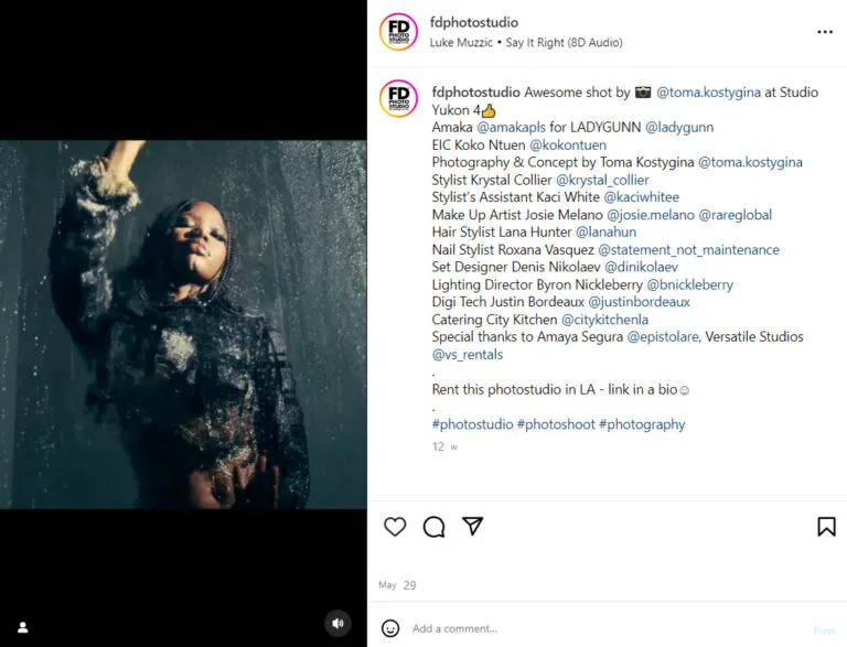 Photo_studio_rent_Yukon_4-9