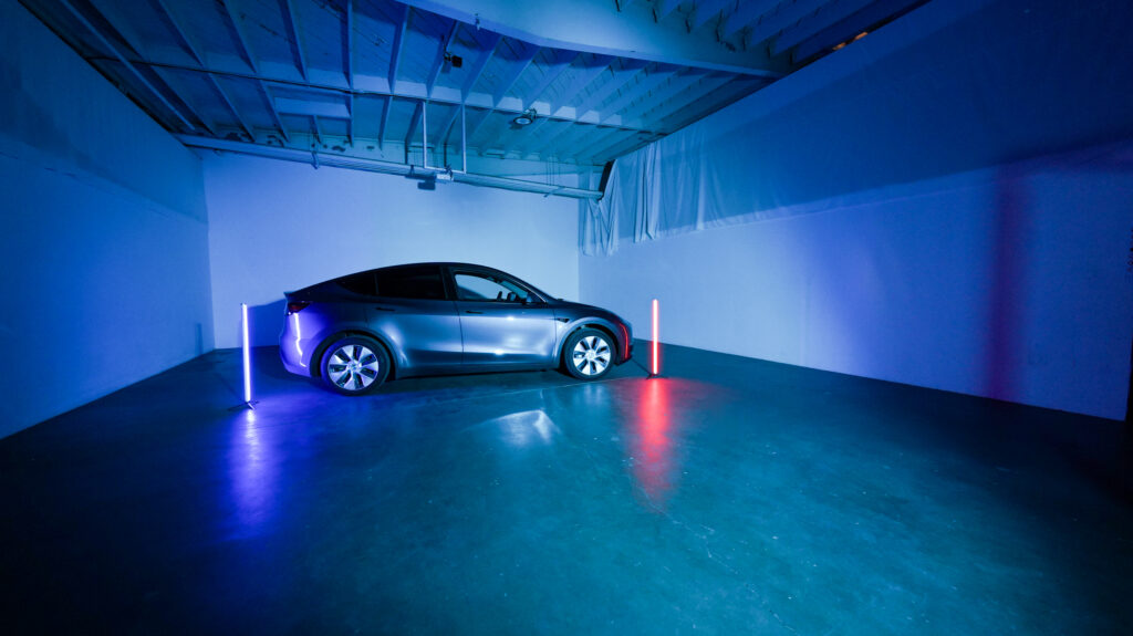 Best Halloween Photo Shoot Ideas in 2025 -