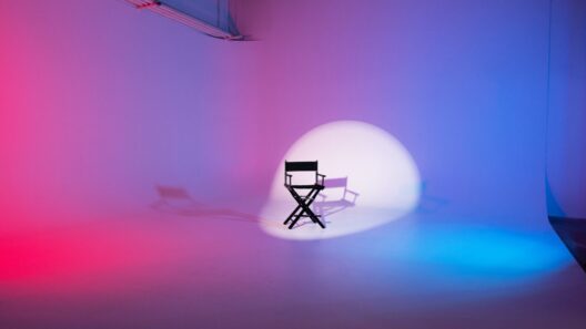PhotoStudioYukon1-3
