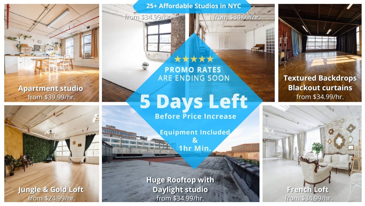 newsletter-header-for-nyc-may-2023