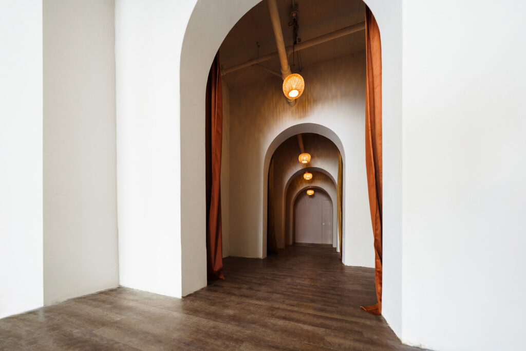 New Daylight Photo Studio in Downtown LA -