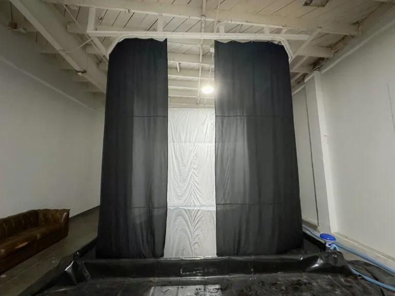 100824_Yukon 3_Pool-4