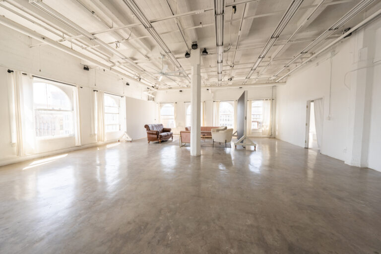 Daylight Loft Photo Studio for Rent in DTLA - Loft 5-10 Daylight Loft Photo Studio for Rent in DTLA - Loft 5-10