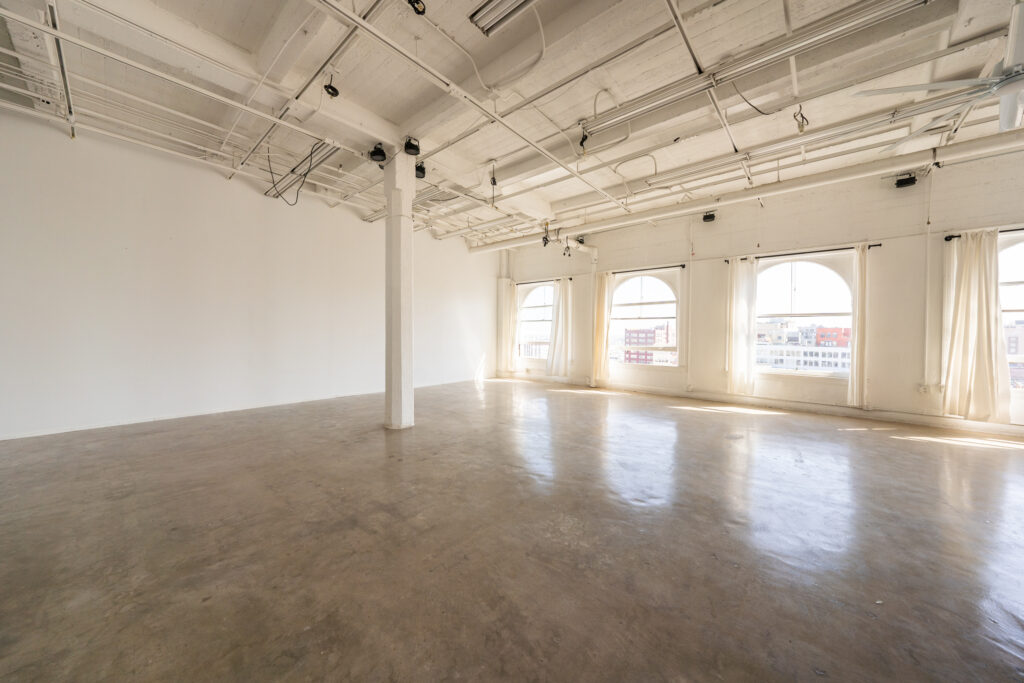 New Man Cave, Daylight & Modern Lofts Photo Studios for Rent in Los Angeles -