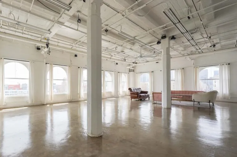 Loft 5 - DTLA loft_07