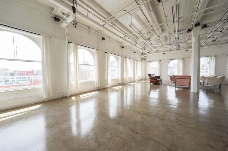 Loft 5 - DTLA loft_071 Loft 5 - DTLA loft_071