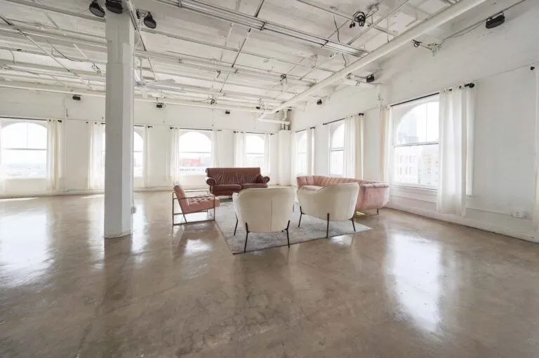 Loft 5 - DTLA loft_08