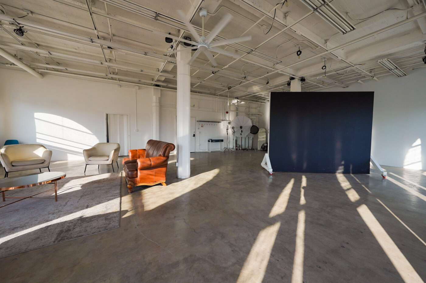 9 Powerful Creative Business Photography Ideas -