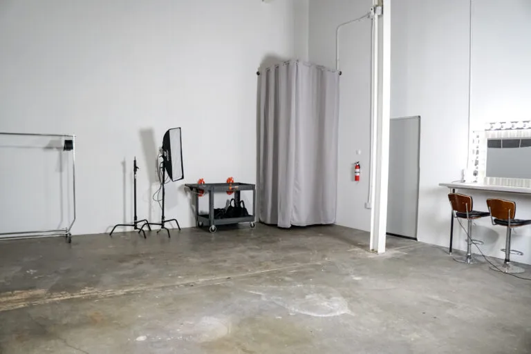 Photo Studio or rent in Los Angeles - Yukon 3_6
