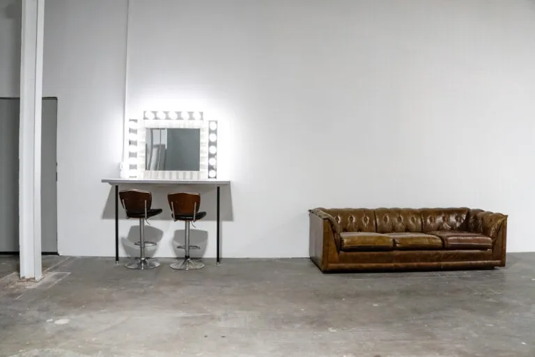 Photo Studio or rent in Los Angeles - Yukon 3_6