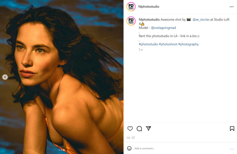 Photo_studio_rent_Loft_4-1