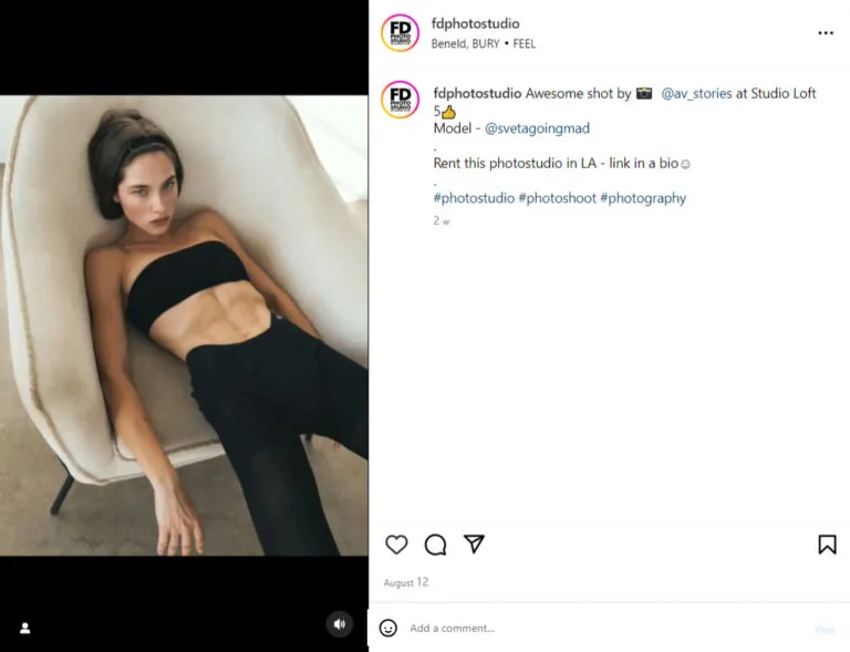 Photo_studio_rent_Loft_5-1