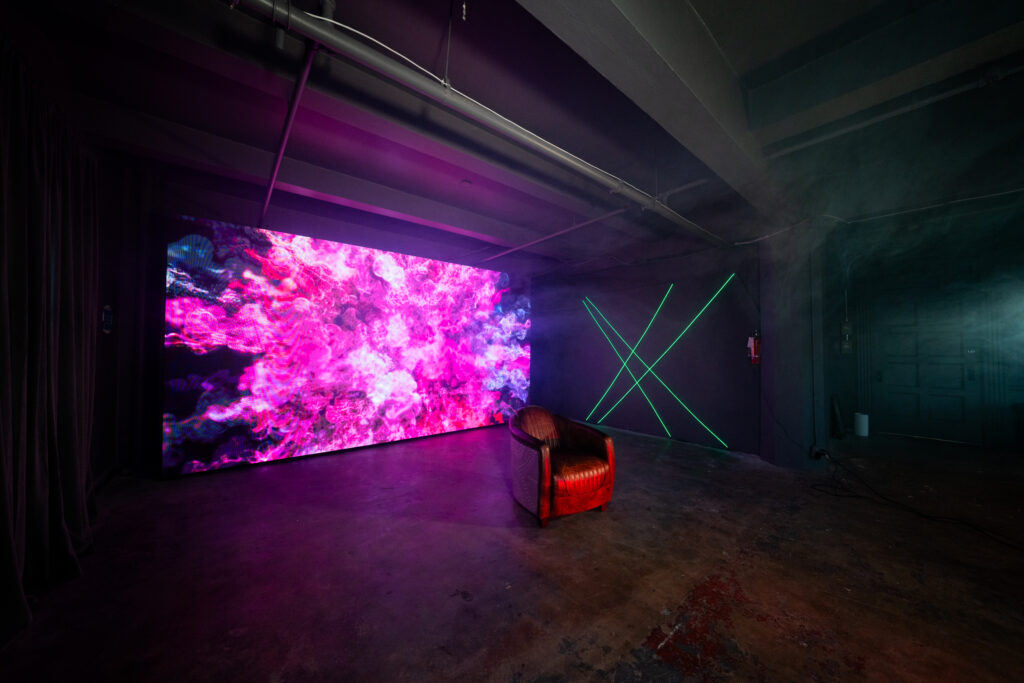 Cinematic Photography Basics: How to Create Film-Like Images in a Studio -