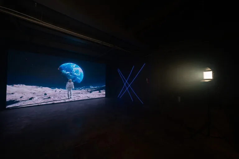 Man Cave Photo Studio for Rent in DTLA - Loft 4_7