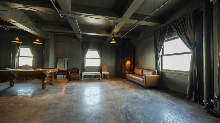 Man Cave Photo Studio for Rent in DTLA - Loft 4_9 Man Cave Photo Studio for Rent in DTLA - Loft 4_9