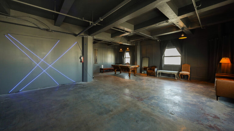 Man Cave Photo Studio for Rent in DTLA - Loft 4_10 Man Cave Photo Studio for Rent in DTLA - Loft 4_10