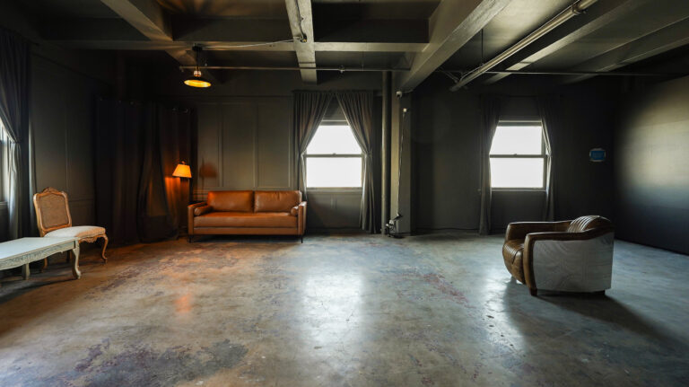 Man Cave Photo Studio for Rent in DTLA - Loft 4_11 Man Cave Photo Studio for Rent in DTLA - Loft 4_11