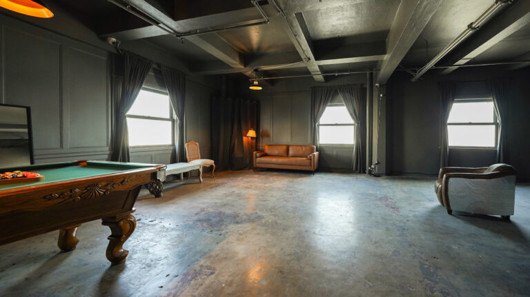 Man Cave Photo Studio for Rent in DTLA - Loft 4_12 Man Cave Photo Studio for Rent in DTLA - Loft 4_12