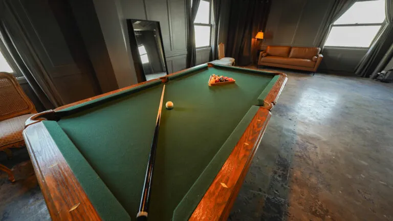 Man Cave Photo Studio for Rent in DTLA - Loft 4_13