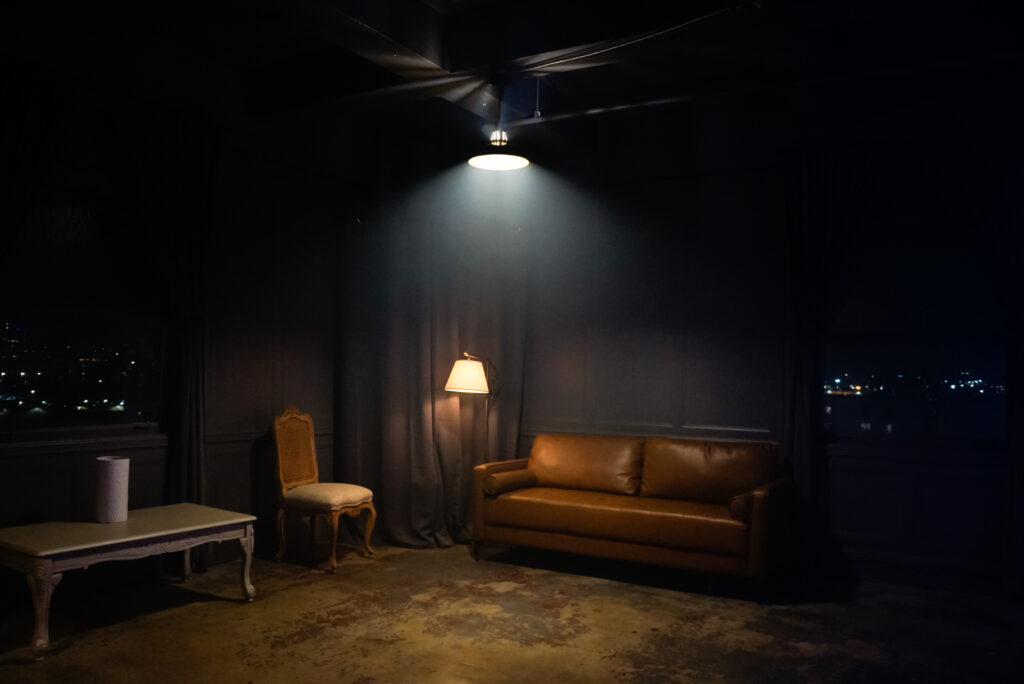 9 Powerful Creative Business Photography Ideas -