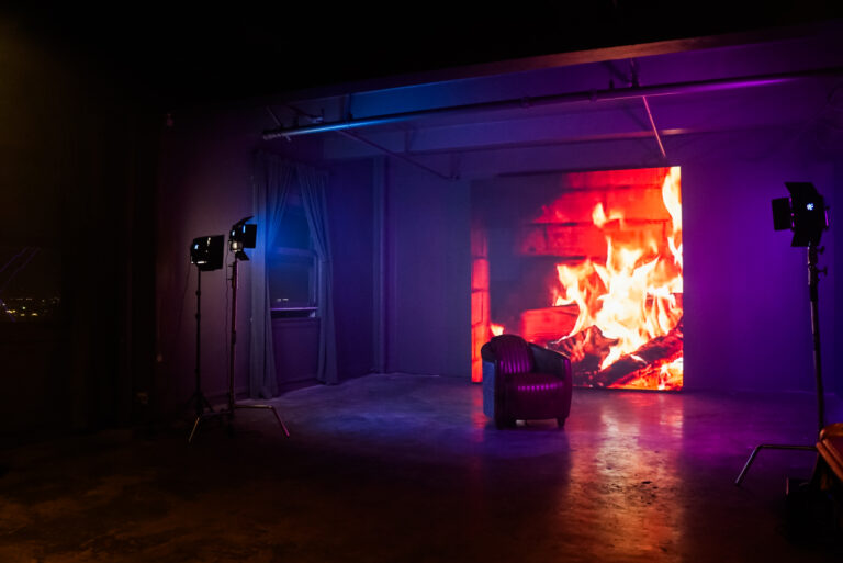 Man Cave Photo Studio for Rent in DTLA - Loft 4_20 Man Cave Photo Studio for Rent in DTLA - Loft 4_20