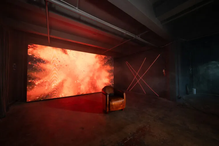 Man Cave Photo Studio for Rent in DTLA - Loft 4_21