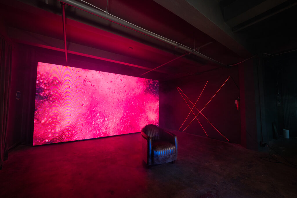 New Man Cave, Daylight & Modern Lofts Photo Studios for Rent in Los Angeles -
