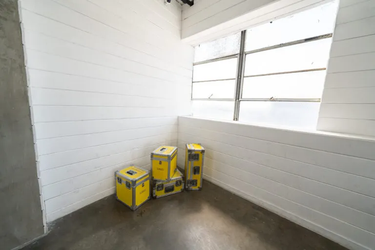 Sunny Daylight Photo Studio E for rent in Los Angeles, CA - FD Photo Studio