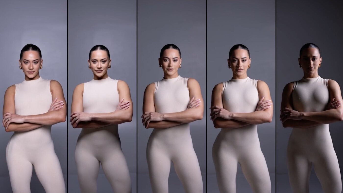 lightning patterns in photography