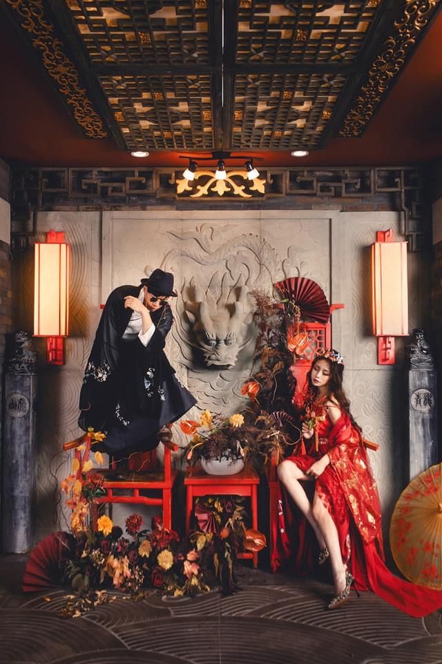 15 Unique Valentine's Day Photo Ideas 2025 -