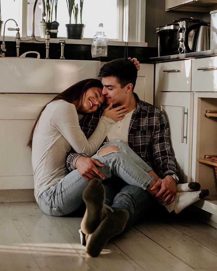 15 Unique Valentine's Day Photo Ideas 2025 -