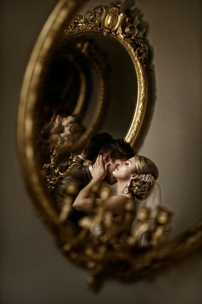 15 Unique Valentine's Day Photo Ideas 2025 -