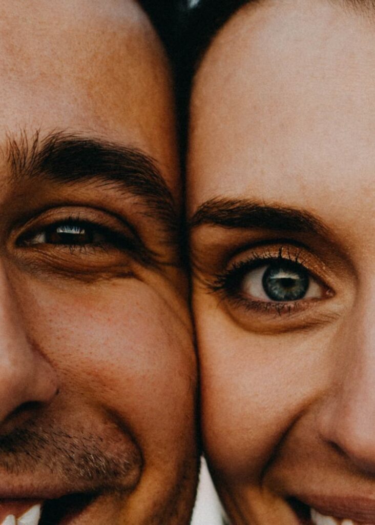 15 Unique Valentine's Day Photo Ideas 2025 -