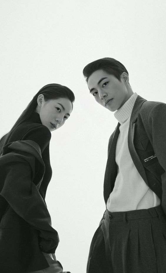 15 Unique Valentine's Day Photo Ideas 2025 -