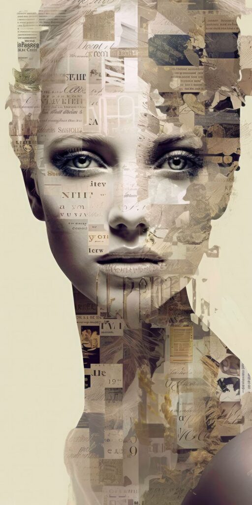 15 Unique Valentine's Day Photo Ideas 2025 -