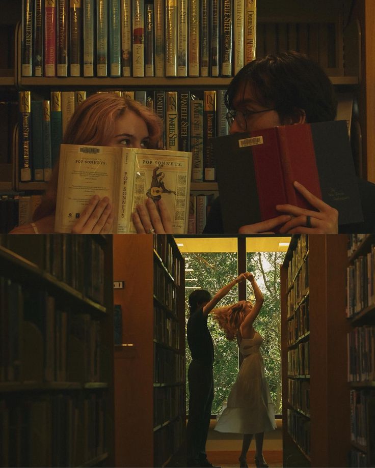 15 Unique Valentine's Day Photo Ideas 2025 -