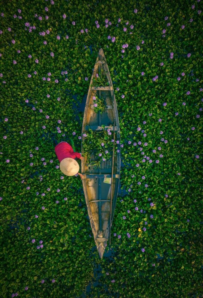 15+ Photography Types for All Skill Level -Photoshoot, FD photo studio, blog