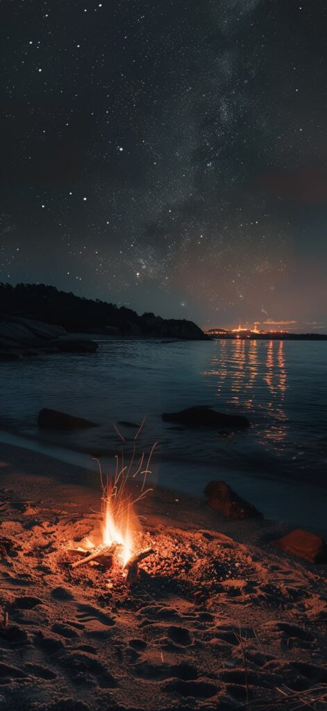 15+ Photography Types for All Skill Level -Photoshoot, FD photo studio, blog