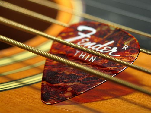 15+ Photography Types for All Skill Level -Photoshoot, FD photo studio, blog