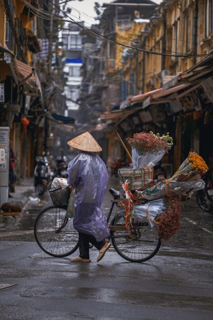 15+ Photography Types for All Skill Level -Photoshoot, FD photo studio, blog